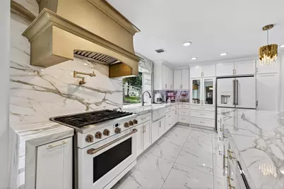 16006 Peach Bough Lane, Houston, TX 77095 - Photo 16