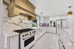 16006 Peach Bough Ln, Houston, TX 77095 - Photo 16