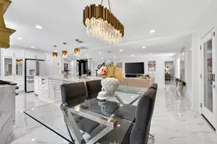 16006 Peach Bough Ln, Houston, TX 77095 - Photo 22