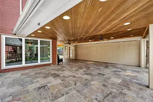 16006 Peach Bough Ln, Houston, TX 77095 - Photo 38