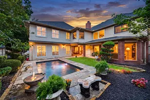 16006 Peach Bough Ln, Houston, TX 77095 - Photo 2
