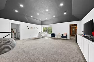 16006 Peach Bough Ln, Houston, TX 77095 - Photo 32