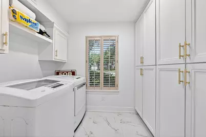 16006 Peach Bough Lane, Houston, TX 77095 - Photo 20
