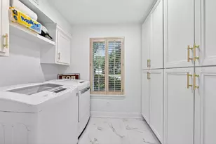 16006 Peach Bough Ln, Houston, TX 77095 - Photo 20