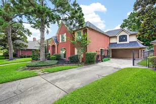 16006 Peach Bough Ln, Houston, TX 77095 - Photo 6