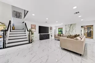 16006 Peach Bough Ln, Houston, TX 77095 - Photo 10