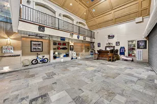 16006 Peach Bough Ln, Houston, TX 77095 - Photo 42