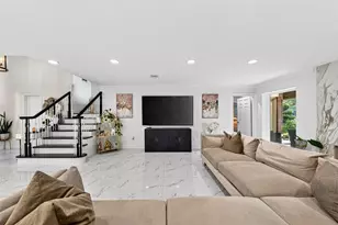 16006 Peach Bough Ln, Houston, TX 77095 - Photo 10