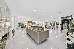 16006 Peach Bough Ln, Houston, TX 77095 - Photo 4