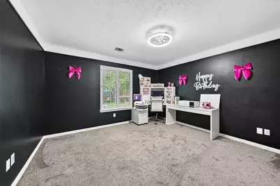 16006 Peach Bough Lane, Houston, TX 77095 - Photo 36