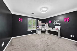 16006 Peach Bough Ln, Houston, TX 77095 - Photo 36