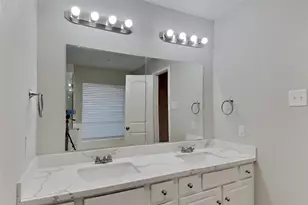 3023 Glencullen Ln, Pearland, TX 77584 - Photo 8