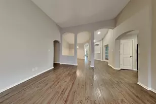 3023 Glencullen Ln, Pearland, TX 77584 - Photo 2