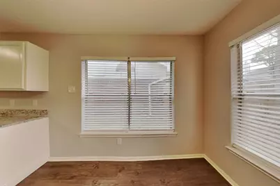 3023 Glen Cullen Lane, Pearland, TX 77584 - Photo 4