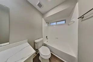 3023 Glencullen Ln, Pearland, TX 77584 - Photo 14