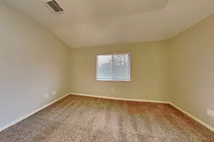 3023 Glencullen Ln, Pearland, TX 77584 - Photo 6