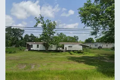 6905 Fm 646 Road S, Santa Fe, TX 77510 - Photo 1