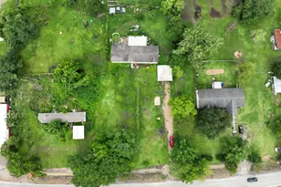 6905 Fm 646 Road S, Santa Fe, TX 77510 - Photo 2