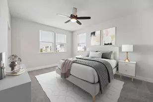 6804 Westview Dr, Houston, TX 77055 - Photo 14