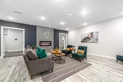 6804 Westview Drive #1407, Houston, TX 77055 - Photo 24