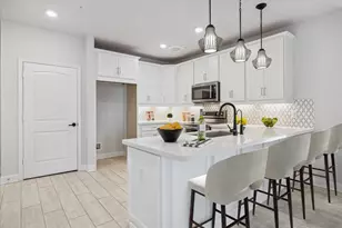 6804 Westview Dr, Houston, TX 77055 - Photo 4