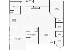 6804 Westview Dr, Houston, TX 77055 - Photo 18