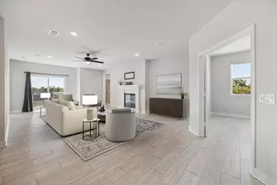 6804 Westview Drive #1407, Houston, TX 77055 - Photo 1