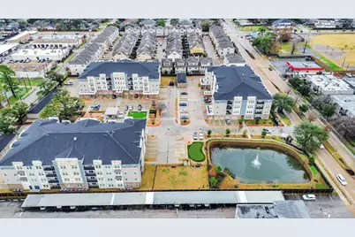 6804 Westview Drive #1407, Houston, TX 77055 - Photo 22