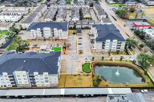 6804 Westview Dr, Houston, TX 77055 - Photo 22