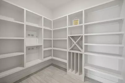 6804 Westview Drive #1407, Houston, TX 77055 - Photo 6