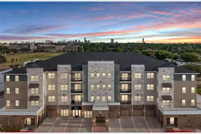 6804 Westview Drive #1407, Houston, TX 77055 - Photo 20