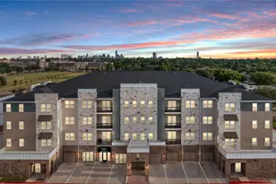 6804 Westview Dr, Houston, TX 77055 - Photo 20