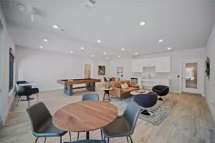 6804 Westview Dr, Houston, TX 77055 - Photo 26