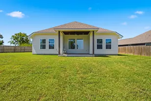 520 Combine Rd, Snook, TX 77879 - Photo 4