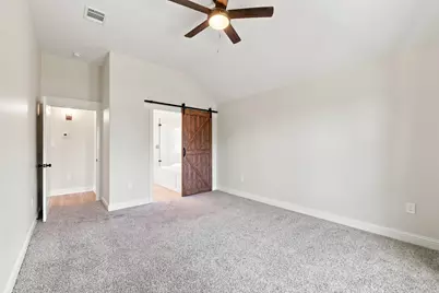 520 Combine Road, Snook, TX 77879 - Photo 12