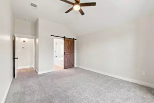 520 Combine Rd, Snook, TX 77879 - Photo 12