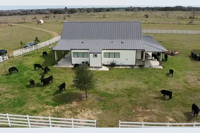 1048 11th Street, Rock Island, TX 77442 - Photo 30