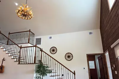 1048 11th Street, Rock Island, TX 77442 - Photo 10