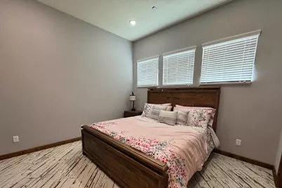 1048 11th Street, Rock Island, TX 77442 - Photo 22