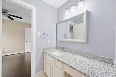 19407 Wann Park Drive, Houston, TX 77073 - Photo 16