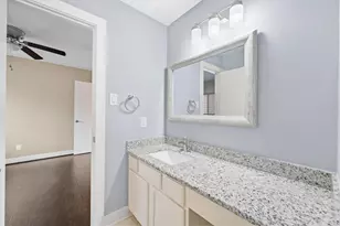 19407 Wann Park Dr, Houston, TX 77073 - Photo 16
