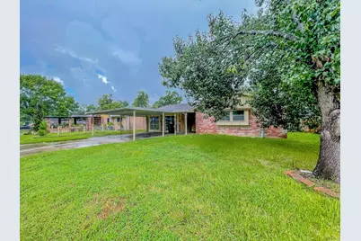 7219 Willowtex Drive, Houston, TX 77396 - Photo 4