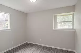 7219 Willowtex Dr, Houston, TX 77396 - Photo 26