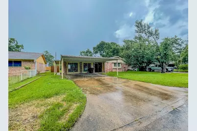 7219 Willowtex Drive, Houston, TX 77396 - Photo 2