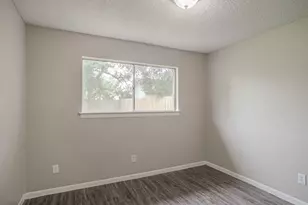 7219 Willowtex Dr, Houston, TX 77396 - Photo 30