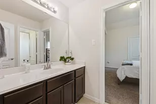 20339 Aspen Manor Ln, Cypress, TX 77433 - Photo 20