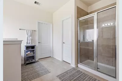 20339 Aspen Manor Lane, Cypress, TX 77433 - Photo 16