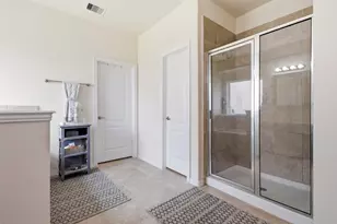 20339 Aspen Manor Ln, Cypress, TX 77433 - Photo 16