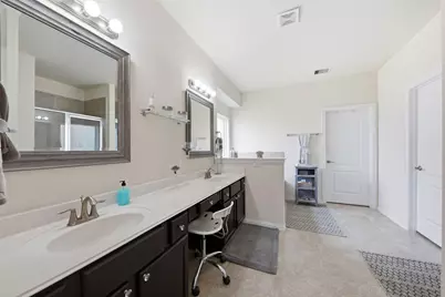 20339 Aspen Manor Lane, Cypress, TX 77433 - Photo 14