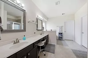 20339 Aspen Manor Ln, Cypress, TX 77433 - Photo 14